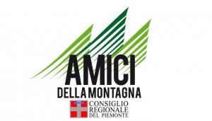 amici-montagnajpg